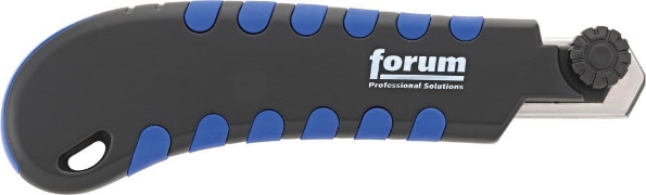 Afbeelding - https-www-ez-catalog-nl-Asset-62f4414cde1c45f6a694d506820b218c-ImageFullSize-qwz118428-jpg